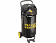 Stanley kompresor STANLEY BEZOLEJOVÝ KOMPRESOR 50L/2,0 HP NU8117210STF502