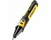 Stanley STANLEY DETEKTOR NAPĚTÍ FATMAX SFMHT82567-0