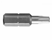 Šroubovací bity Dewalt pro bity Torx 25 mm T40 - DT7259