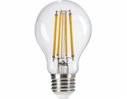 Kanlux LED žárovka XLED A60 8W-WW 29604
