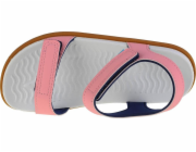 Native Native Charley Youth Sandal 65109100-5959 Pink 28.5