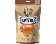 Happy Dog NaturCroq Hundekuchen, pečené sušenky, pro střední a velké psy, 700 g