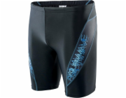 AquaWave BARID