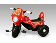 Margos Motor Guard - MARGOS GUARD