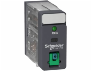 5A 24V DC relé RXG22BD