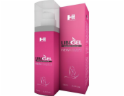 Libigel gel pro ženy lubrikant zvyšující pocity libida 100 ml