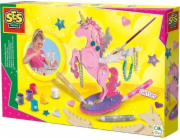 Stojan na šperky Unicorn