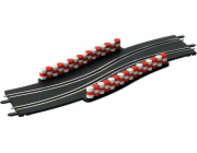 Carrera zúžení (61647)