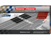 Carrera počítadlo kol (GCD3045)