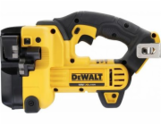 Akumulátorová tyčová pila Dewalt XR 18V M6-M12 (DCS350N)