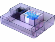 Donau Toolbox s ježkem velký 7478001 (14K175R)