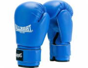 Allright TRAINING PRO BOXING GLOVES 14oz univerzální