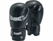 Allright TOP PROFESIONÁLNÍ BOXERSKÉ RUKAVICE12oz univerzální
