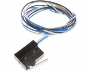 Satel BRACKET-E-6 PROTISABOTÁŽNÍ SNÍMAČ PRO DRŽÁK BRACKET-E SATEL
