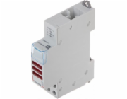 Legrand LED SIGNÁLNÍ LAMPA LE-412933 PRO MONTÁŽ NA DIN LIŠTU (TS-35) LEGRAND