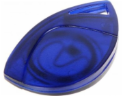 Satel RFID BLÍZKOSTNÍ KLÍČOVÝ PRST BR-STD-2 SATEL