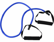 Allright Tubing FE08006 velký odpor modrý 1 ks.