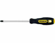 Proxxon Phillips šroubovák PZ 0 (PR22070)