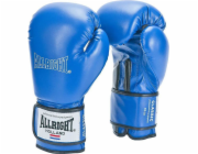 Allright KLASICKÉ BOXERSKÉ RUKAVICE 14 oz