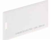 Atlo RFID BEZKONTAKTNÍ KARTA ATLO-114N13