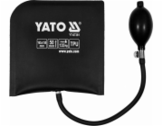 Yato YATO MONTÁŽNÍ POLŠTÁŘ 135kg (165x150mm) YT-67381