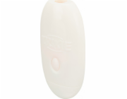 Trixie Chytit světlo LED indikátor, myš, USB, 8,5 cm