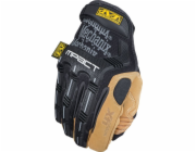 Mechanix Wear RUKAVICE MECHANIX MATERIAL4X® M-PACT® BLACK