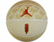 Jordan Jordan All Court Zion Ball J1004141720 Béžová 7