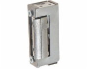 Orno Symetrický elektrický úderník bez paměti, bez zámku, 12V AC/DC MINI (R5-12.10)