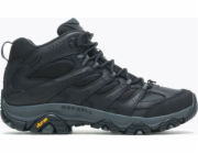 Merrell Merrell Moab 3 Thermo Mid WP J036577 pánské trekové boty Black 43