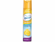 Colorado Osvěžovač vzduchu Colorado Deo Spray - Citrus 400ml univerzální