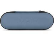 Feelo head Cestovní pouzdro na elektrický zubní kartáček