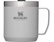 Stanley Stanley Classic Camp Mug 350 ml (béžový) ASH