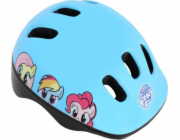 Spokey Spokey PONY - Dětská cyklistická přilba