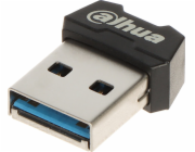 Dahua Pendrive 64GB DAHUA USB-U166-31-64G