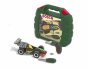 KLEIN KUFŘÍK BOSCH THEO KLEIN KLE-8375 