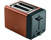 Toustovač Bosch TAT4P429