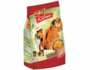Vitapol KRMIVO PRO PRASATA 400g V SÁČKU