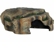 Trixie Reptile House - Jeskyně 16 × 7 × 11 cm