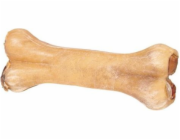 Trixie PLNĚNÉ KOSTI 2ks 60g/12cm