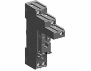Schneider Electric Reléová zásuvka pro RSB 8A/ 16A (RSZE1S48M)