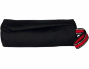 Hračka Trixie Tug 6 × 18 cm, černá