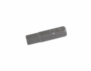 Proline Bit HEX hrot 1/4 4mm 10ks. - 10604