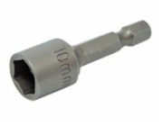 Proline Bit s 8mm násadou 5 ks. - 10691