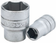 Teng Tools 1/2 6-bodový nástrčný 26mm (74314600)