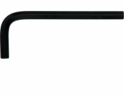 Teng Tools Šestihranný klíč Teng Tools 310102 / 310116 AF - 116570904