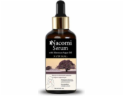 Nacomi sérum s arganovým olejem, na konečky, 50 ml