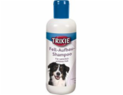 Trixie ŠAMPON NA POSÍLENÍ VLASŮ 250ML