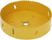 Dedra bimetalová děrovačka průměr 160 mm (08W160)