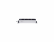 Intellinet Network Solutions 1,8 m
